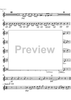 La Barona - C Trumpet1