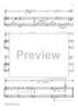 Special Solos for Special Sundays - Easy Instrumental Solos for All Year Long - Piano Score