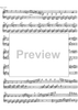 Sonata No.20 G Major Op.49 No. 2 - Piano