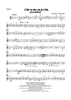 A Day In The Life Of A Fool (Black Orpheus) - Violin 1