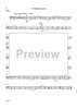 1, 2, 3, Play! (Supplemental) - Cello