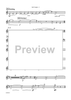 Harry Potter Symphonic Suite - Bb Trumpet 2