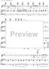 Flowers Are Red