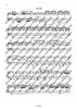 Symphony No. 3 in C major