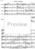 Missa Brevis