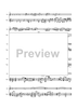 Prologues - Vibraphone