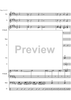 Atheism - Score