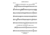Hymn Suite #2 - F Horn
