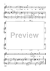 The Mark Hayes Vocal Solo Collection: 7 Praise and Worship Songs for Solo Voice (Medium High) - Book & MP3