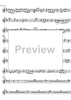 Somalia - Tenor Saxophone 2