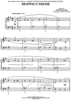 Hedwig's Theme