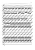 String Quartet No. 2 – Lion’s Teeth - Score and Parts