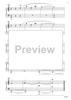 My Kind of Music, Book 2