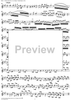 Violin Sonata No. 1 - Violin