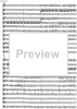 Sax for twelve - Score