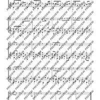 Ein neues Lied wir heben an (A new song we raise)