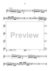To the Middle and Back - Oboe