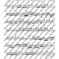 Classical Highlights for Violoncello