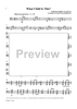 Christmas Traditions: Volume 2 - Cello