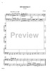 Get Ready for Major Scale Duets!
