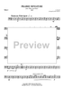 Prairie Miniature - Tuba 1