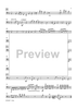 Three English Carols - Cello