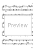 10 Christmas Songs for Solo Piano, Volume 2