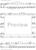 Six Progressive Sonatinas, Op. 36, No. 5: Presto