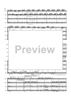 Fantasy Movements - Score