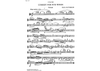 Comedy for Five Winds - Bb Clarinet