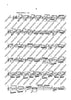 Three Concert Etudes