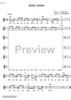 Shtiler Shtiler - Score