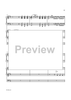 With Trumpets and Horns (from Water Music)
