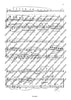 Sonata - Score and Parts