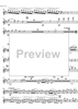 Agentia Suite No. 1 - Flute