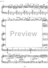 Melancholic Waltz