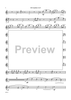 Mystic Portal - Alto Saxophone 2