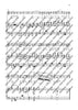Arien - Performing Score