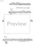 Cello - From the Harmonics to the Positions - Cello