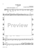 Collected String Trios: Volume 2 - Violin 2