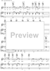 Secret Gardens
