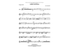 Fanfare and Patrol - Bb Trumpet 2