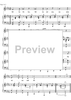 Hochgethürmte Rimafluth Op.103 No. 2