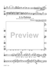 Prelude to Postlude: Ceremonial Music for String Trio - Viola (for Violin 2)