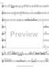 Eclipse - D Trumpet1