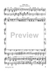 Mandolin & Guitar Collection No. 24 - Piano Accompaniment