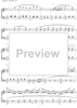 The Sleeping Beauty. Act I, No. 6. Valse (Theme)