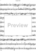 Slavic Scherzo - Bb Trumpet 2