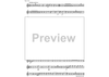 Divertimento No.10 F Major KV247 - F Horn 1