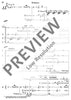 Katalog V - Performing Score